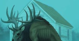 Wendigo