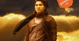 Arya2
