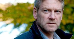 Wallander
