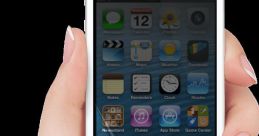 Smartphone