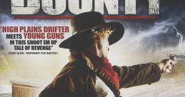 Bounty
