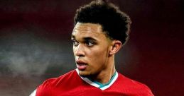 Taa