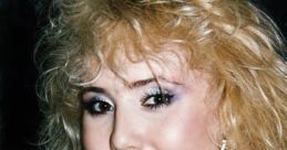 Brena