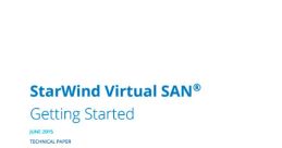 Starwind