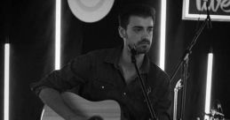 Liviu Teodorescu