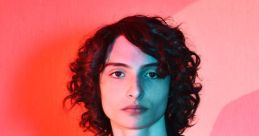 Finnwolfhard