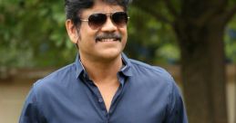 Nagarjuna