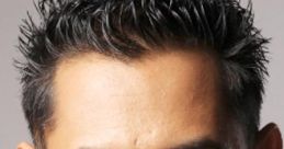 Gippy Grewal