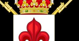 Primera