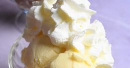 Creme