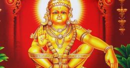 Ayyappan