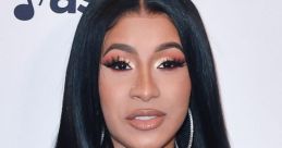 Cardib