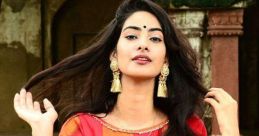 Sumita