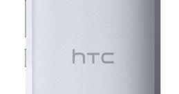 Htc 10