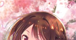 Chizuru