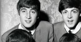 Beatles