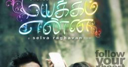 Mayakkam Enna