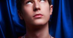 Bladee