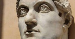 Constantino
