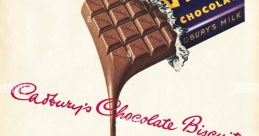Cadbury Ad