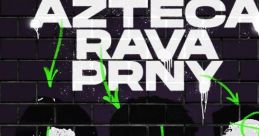Prny