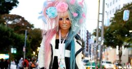 Gyaru