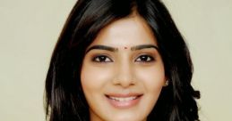 Samanth