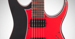 Electro Guitar
