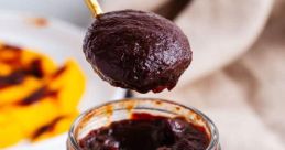 Chamoy