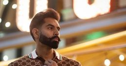 Parmish Verma
