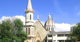 Pereira