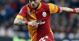 Cimbom