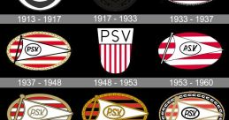 Psv