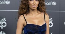 Foureira