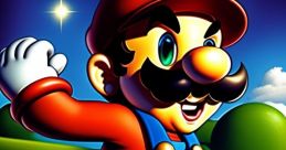 Mario 3