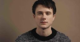 Alec Benjamin