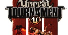 Unreal Tournament 3