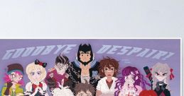 Sdr2