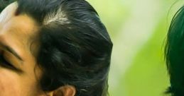 Amma Song