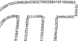 Pi