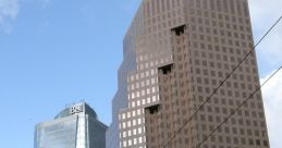 Park Place