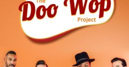 Doowop