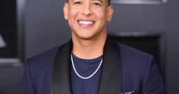 Daddyyankee