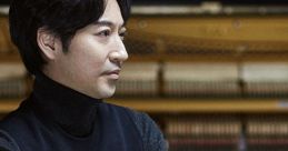 Yiruma