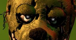 Springtrap