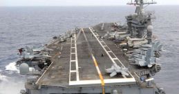 Carrier