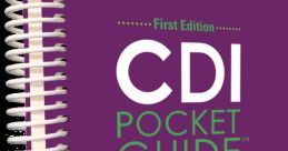 Cdi