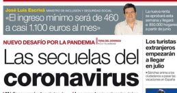 Noticias