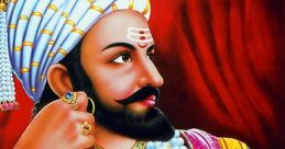 Chatrapati