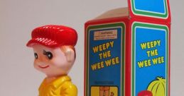 Wee Wee
